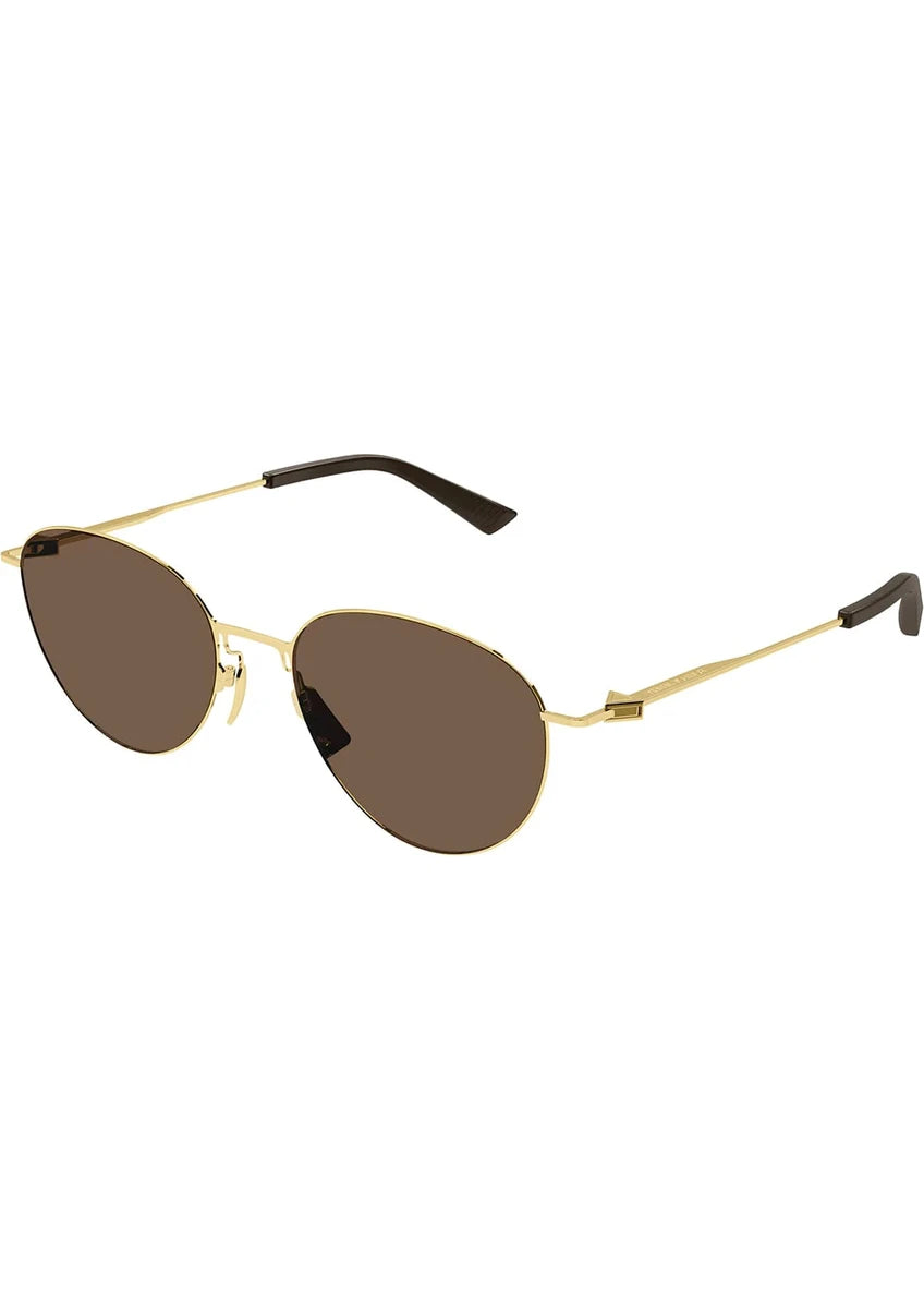 Bottega Veneta BV1268S 002
