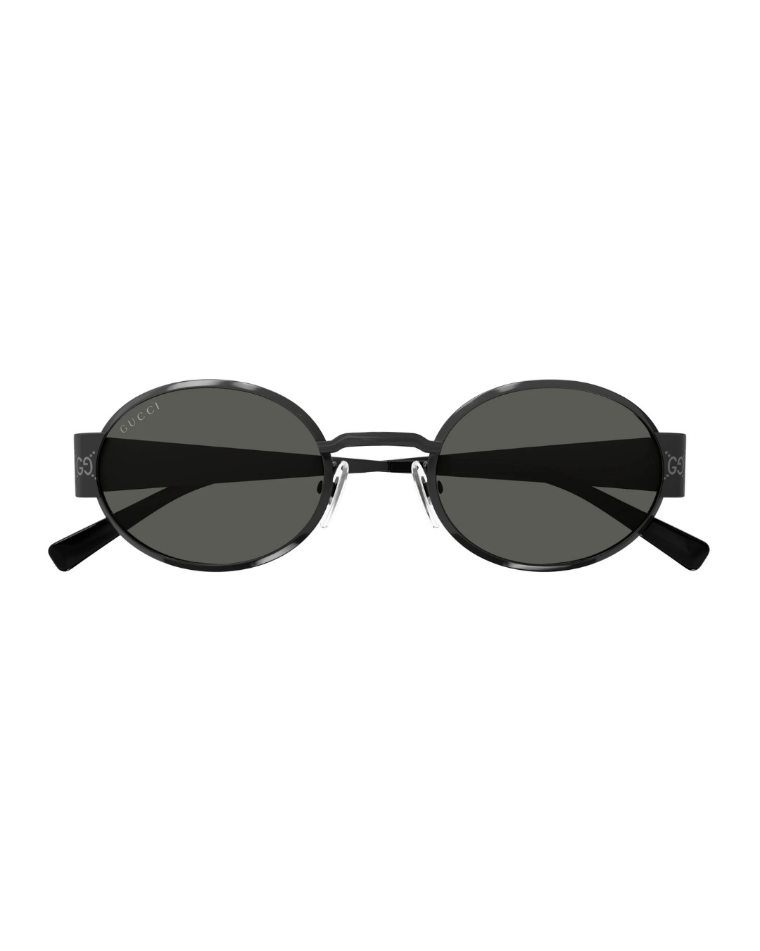 Gucci GG1854S 001