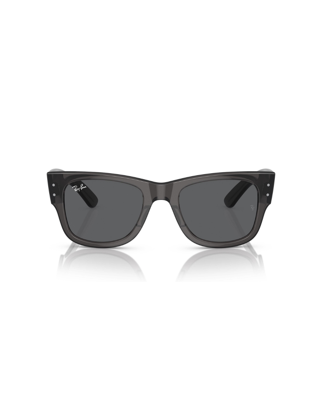 Ray Ban 0RB0840S 1406B1