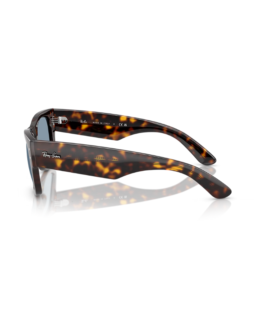 Ray Ban 0840S 902/56