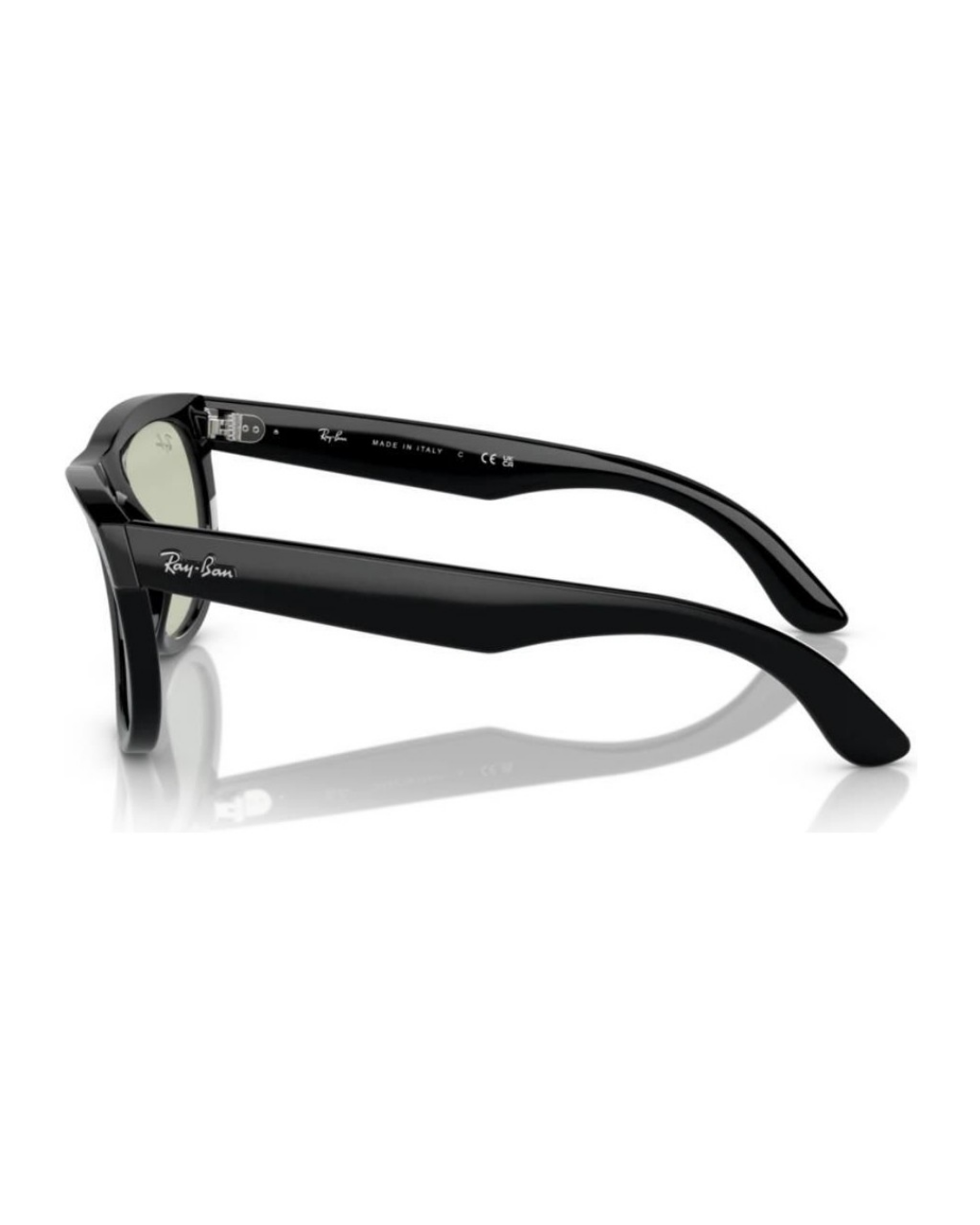 Ray Ban RBR0502S 6677/2