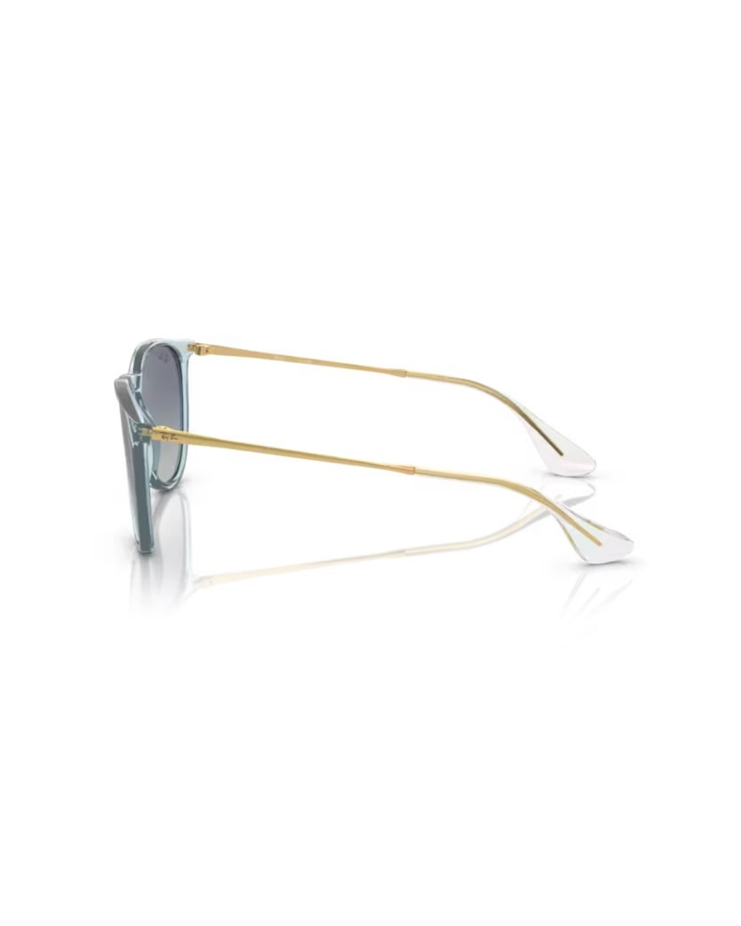 Ray Ban RB4171 ERIKA 6743/4L 54