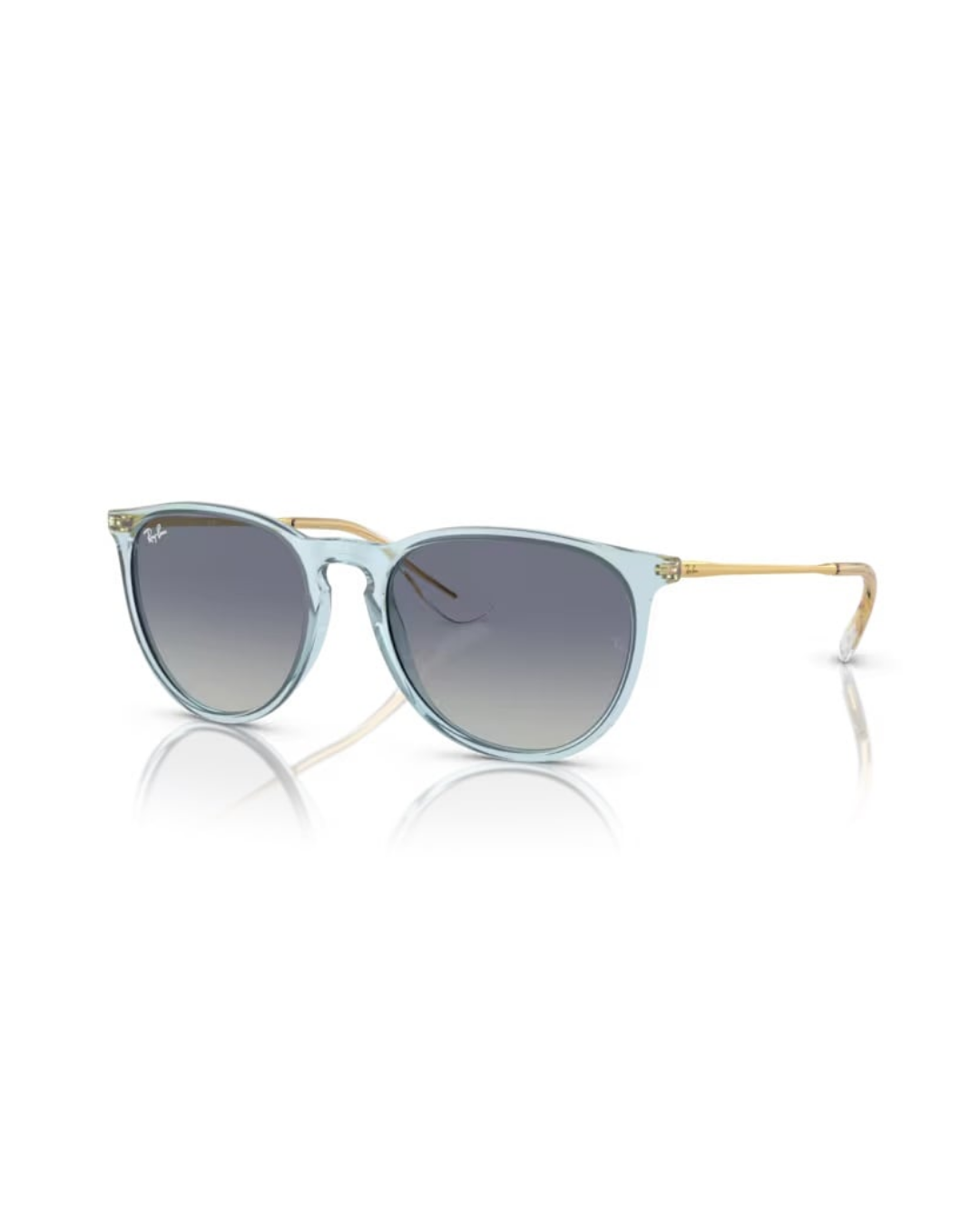 Ray Ban RB4171 ERIKA 6743/4L 54