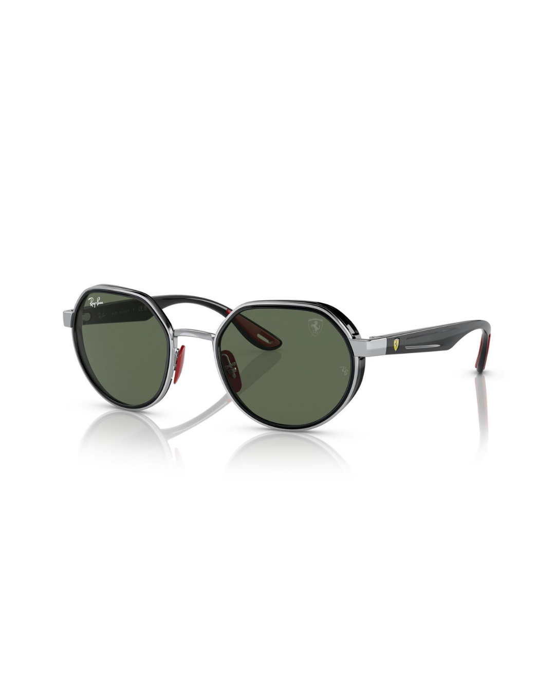 Ray Ban RB 3703 M F007/71