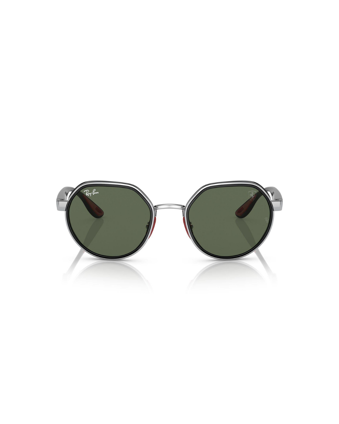 Ray Ban RB 3703 M F007/71