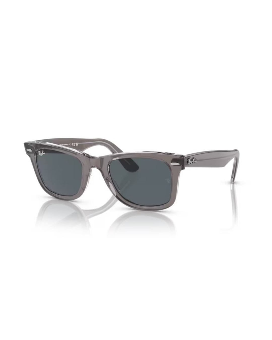 Ray Ban RB2140 1355/R5 54