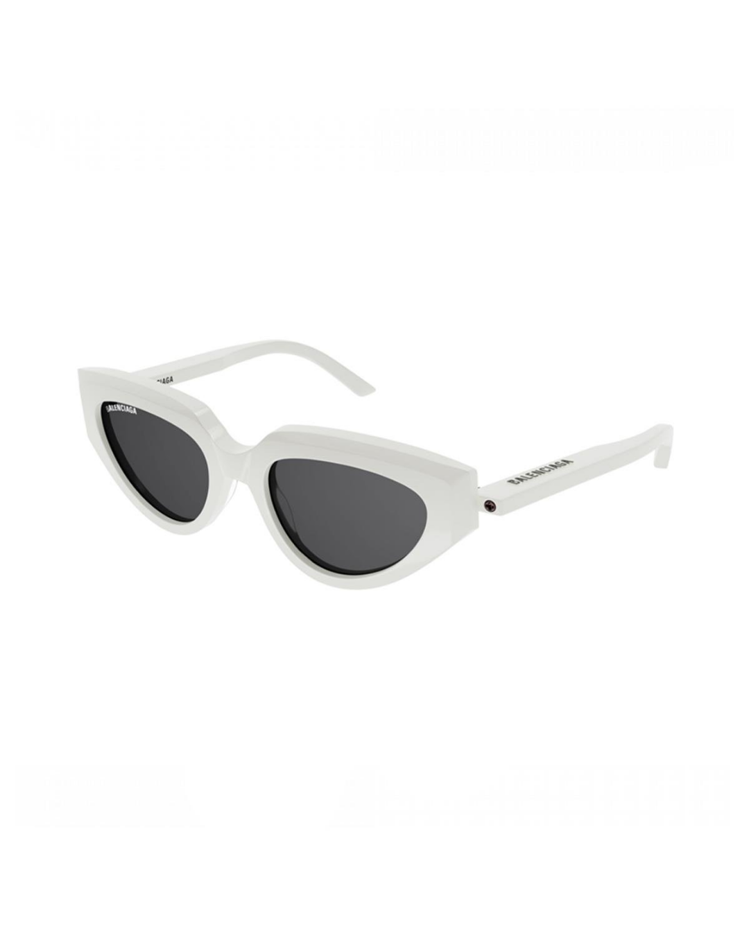 Balenciaga BB0159S-003 52