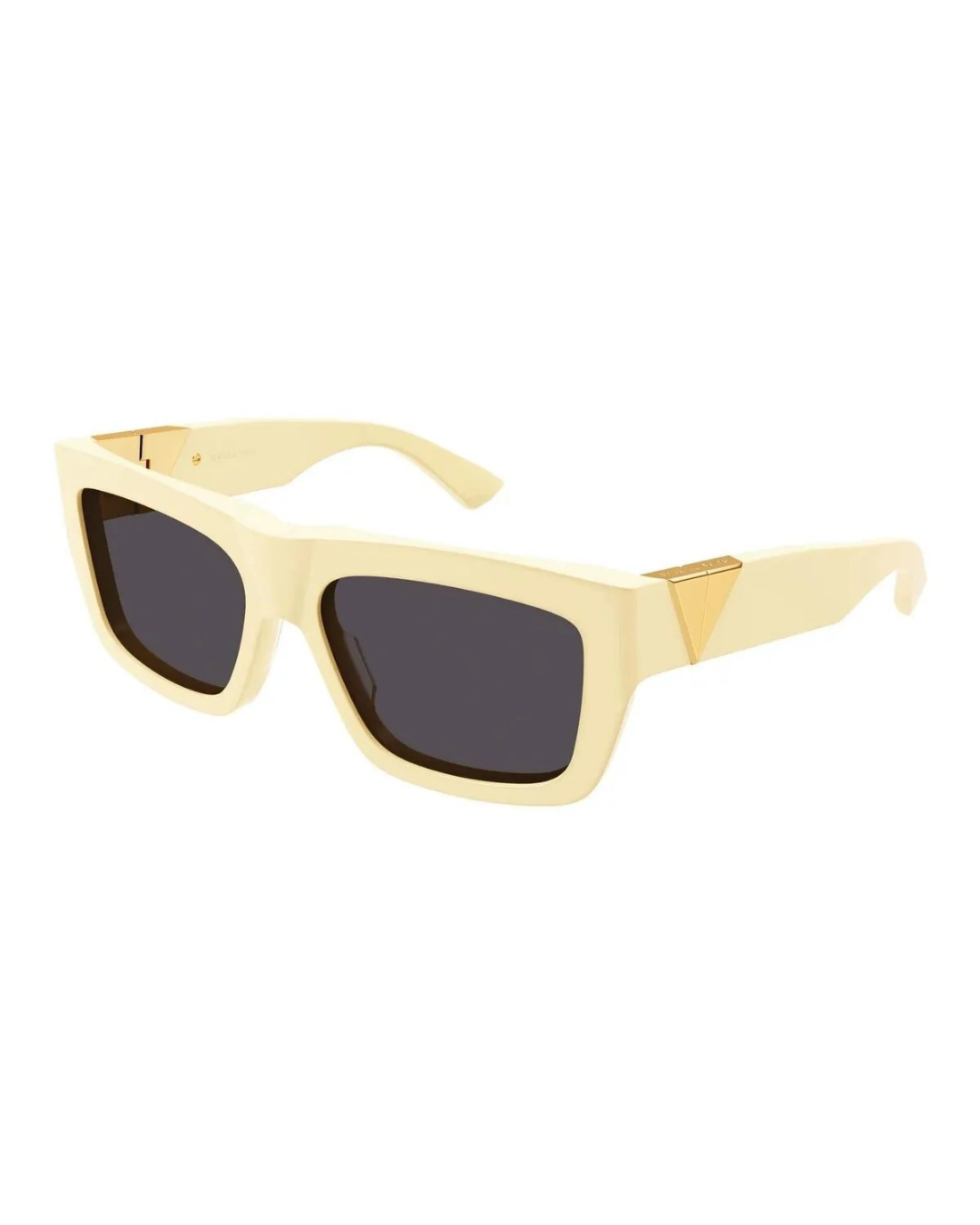 Bottega Veneta BV1178S 004 57