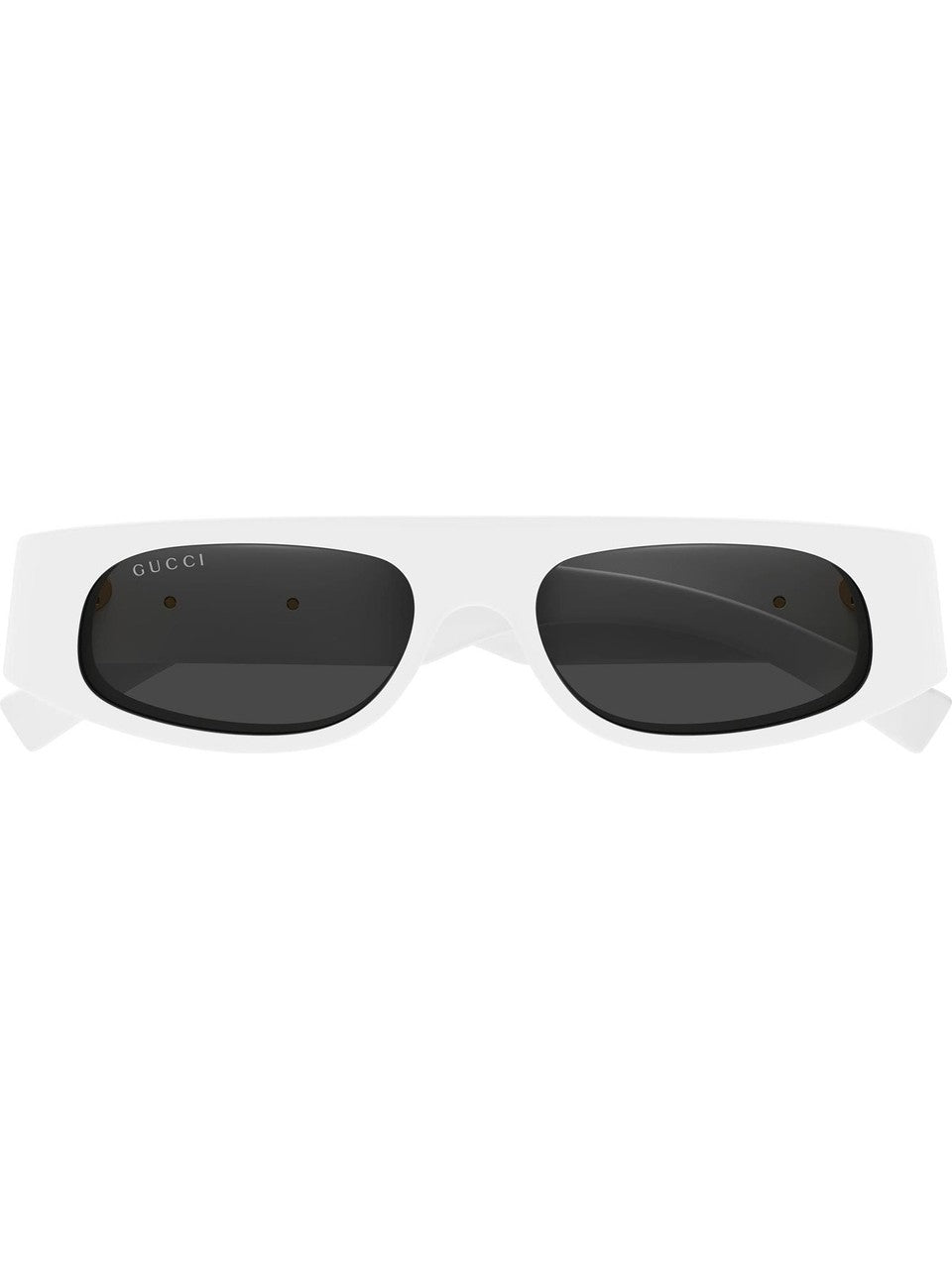 Gucci GG1771S 002 51
