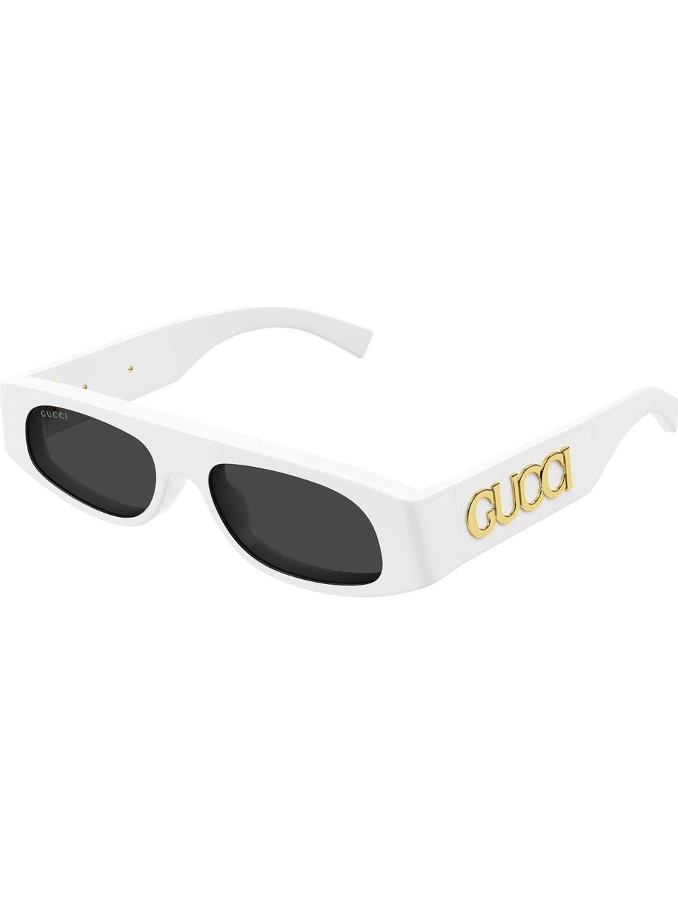 Gucci GG1771S 002 51
