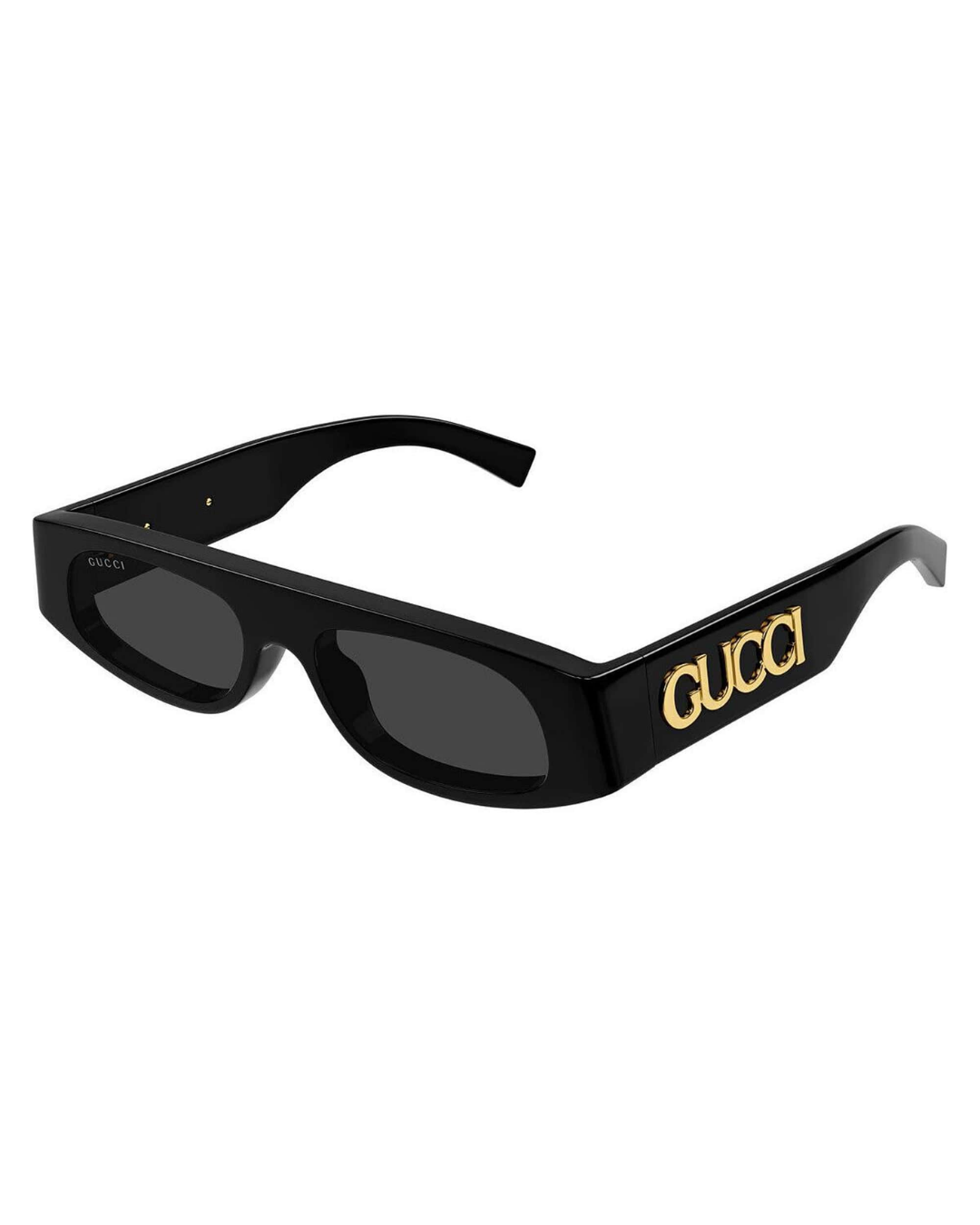 Gucci GG1771S 001 51