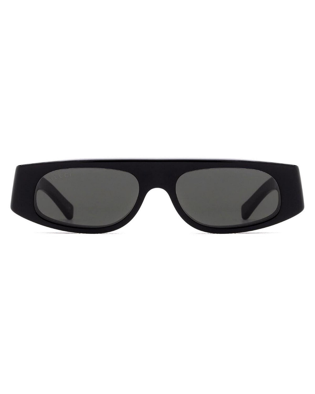 Gucci GG1771S 001 51