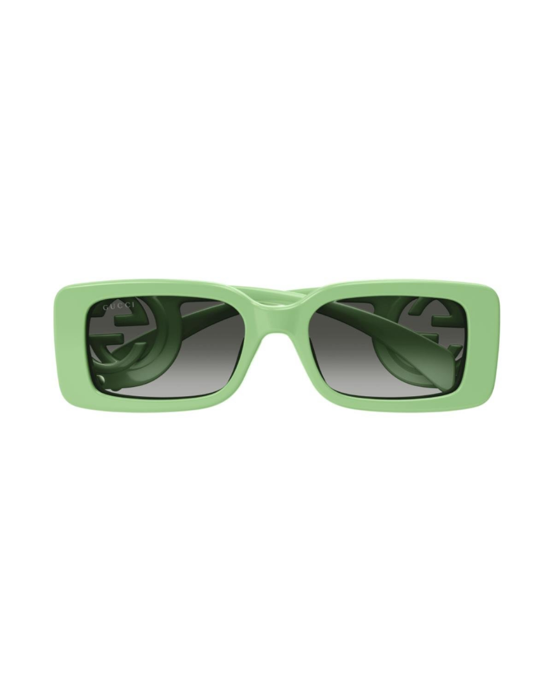 Gucci GG1325S 004 54