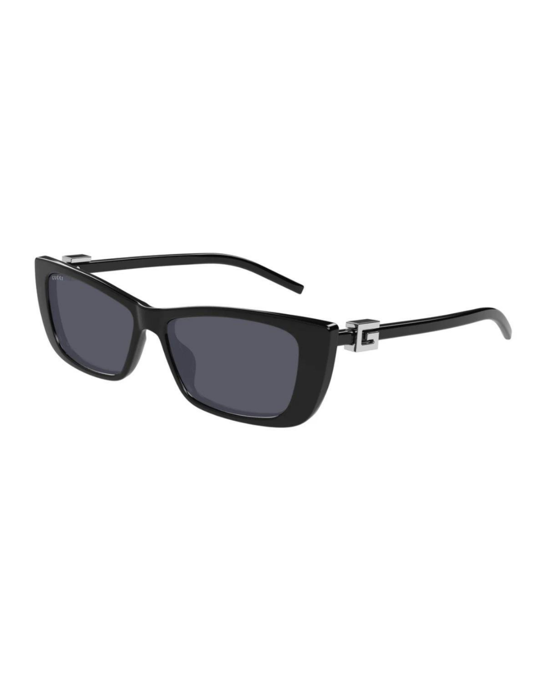 Gucci GG1681S 001 53