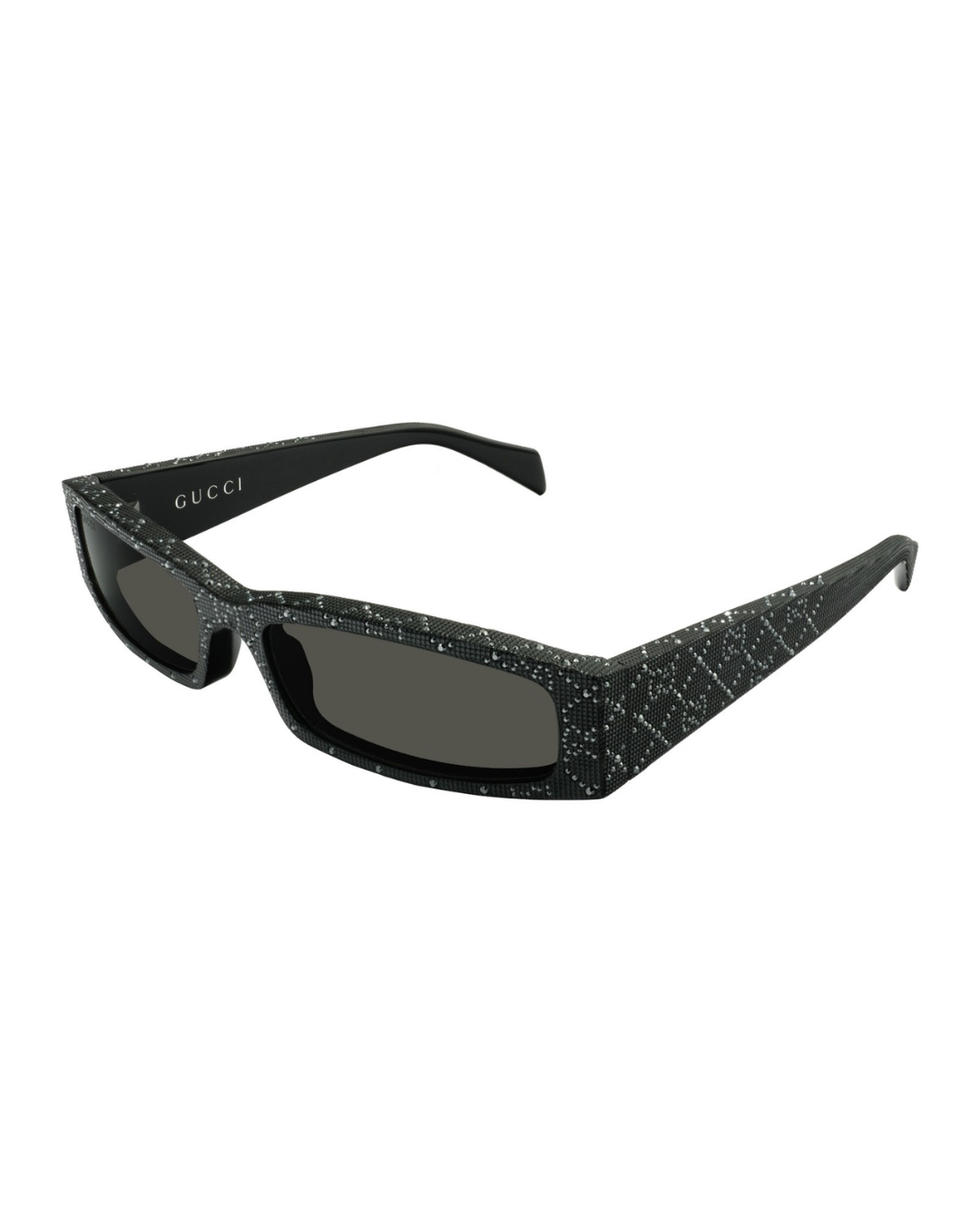 Gucci GG1780S 002 56