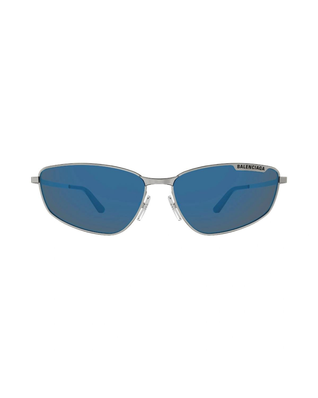 Balenciaga BB0277S 003 60