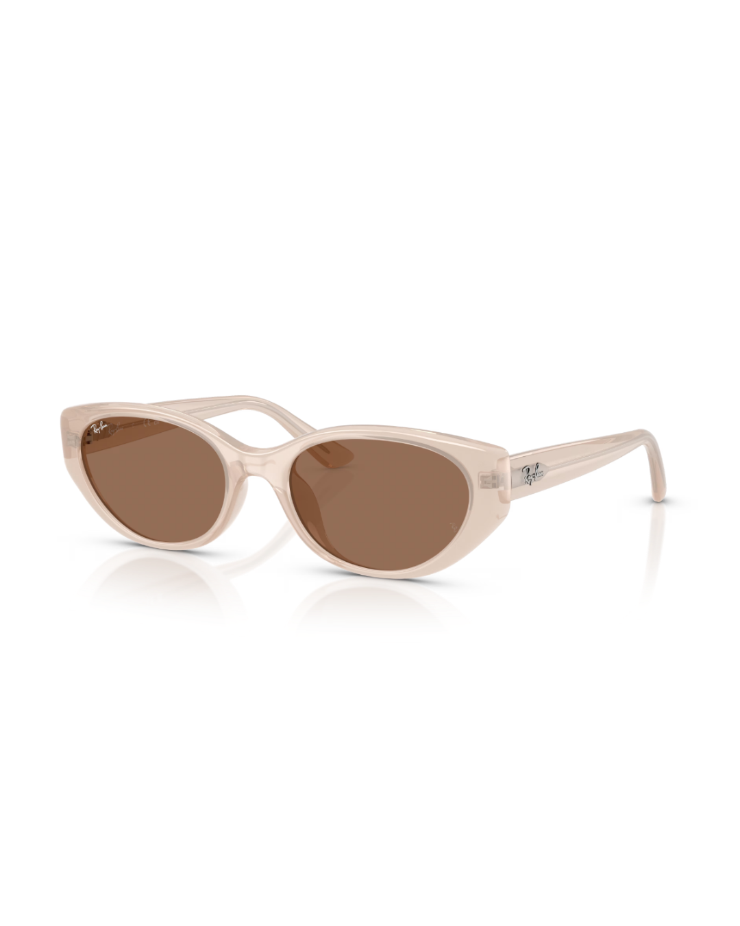 Ray Ban 0RB4457D 678673 55