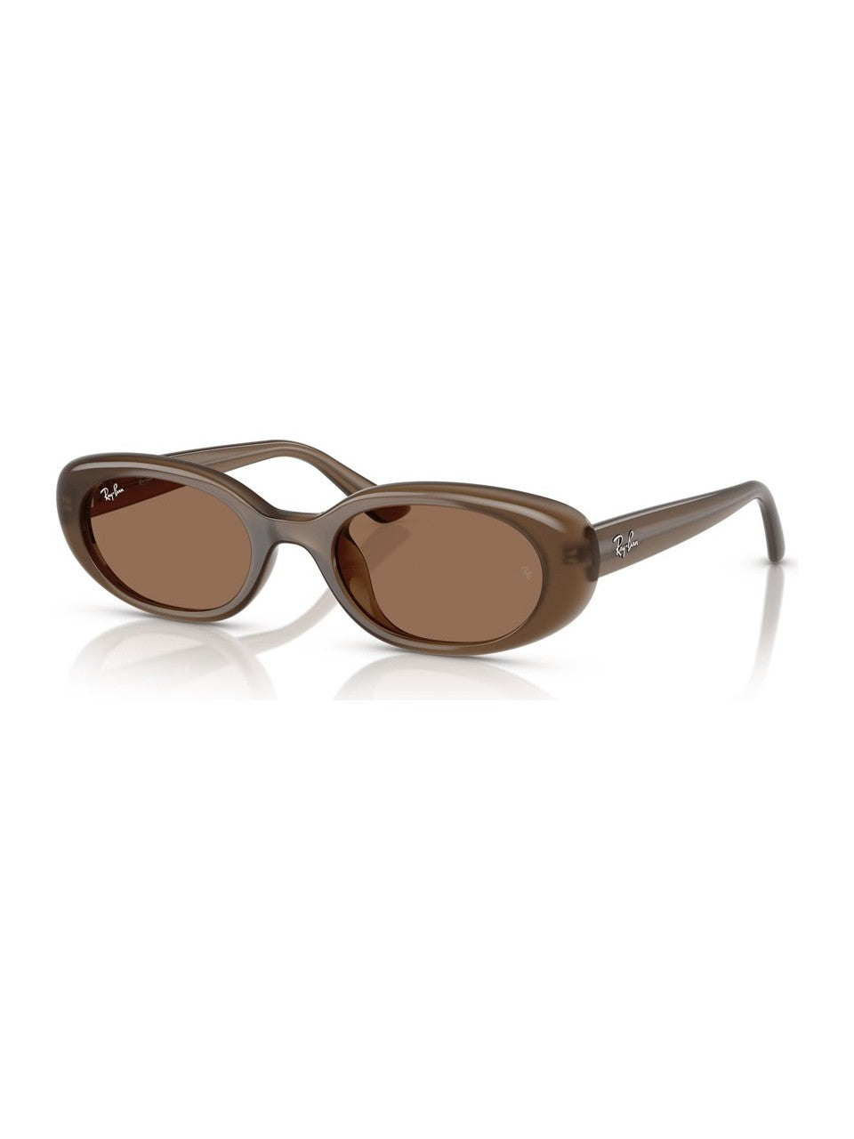 Ray Ban 0RB4441D 677973 53