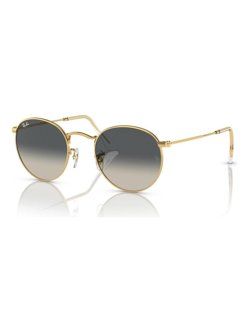 Ray Ban 0RB3447 001/71 50