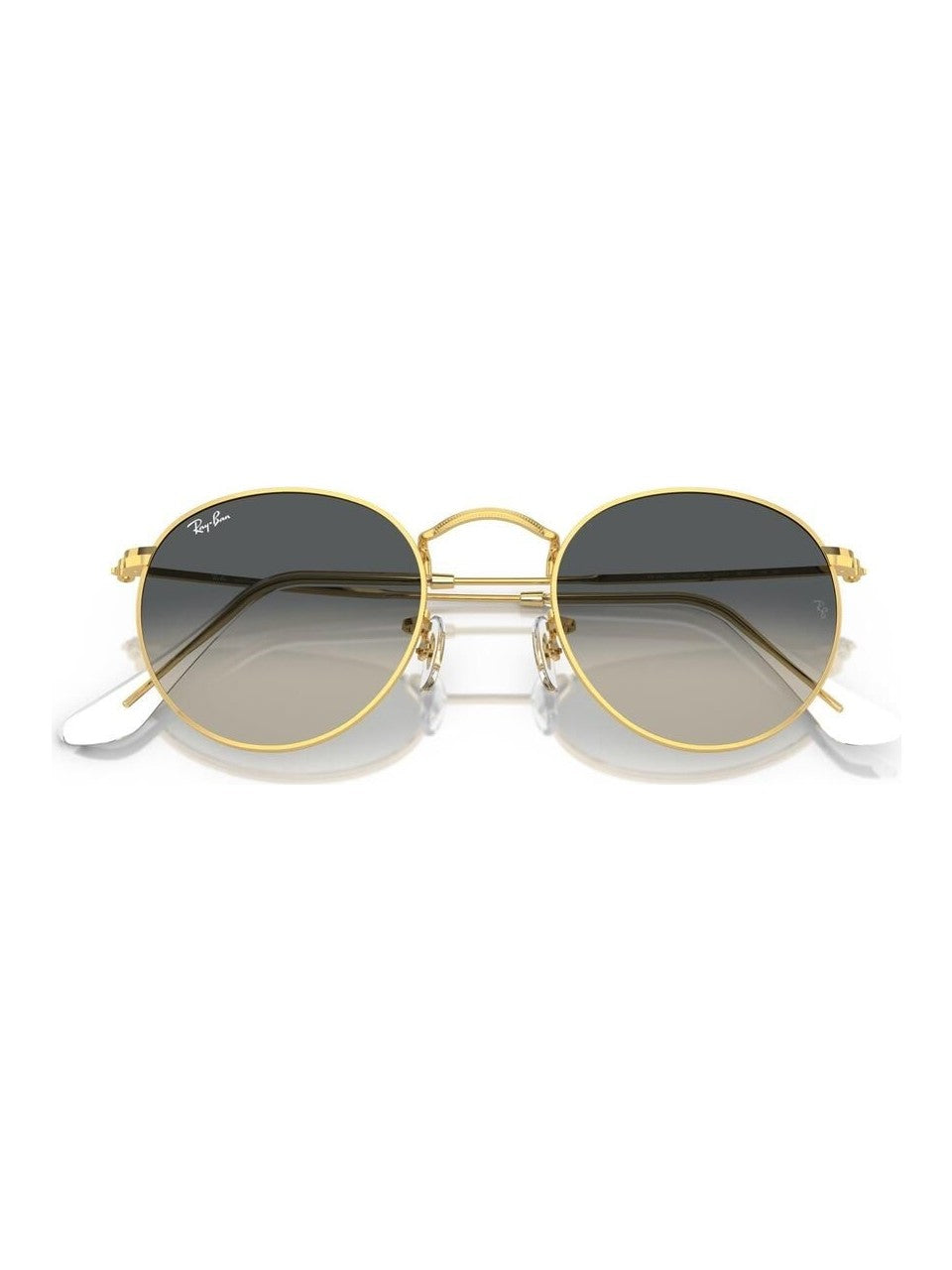 Ray Ban 0RB3447 001/71 50