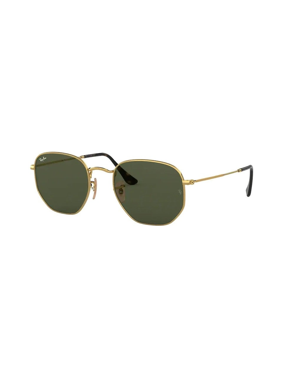 Ray Ban 0RB3548 N 001 54