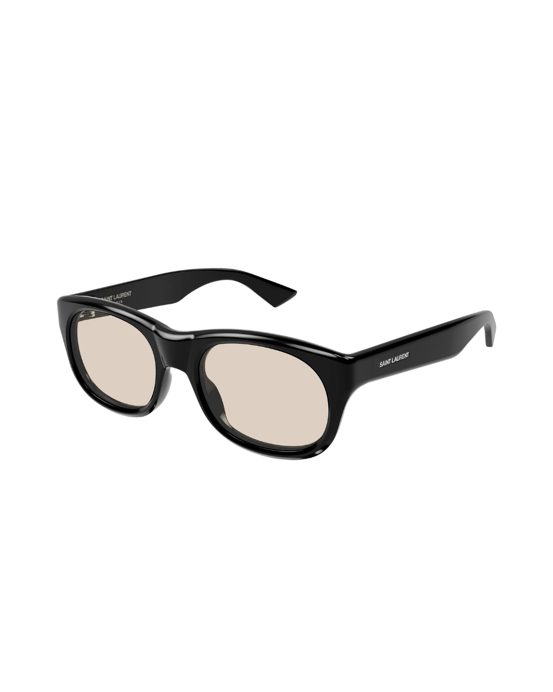 Saint Laurent SL 815 ROMY 006