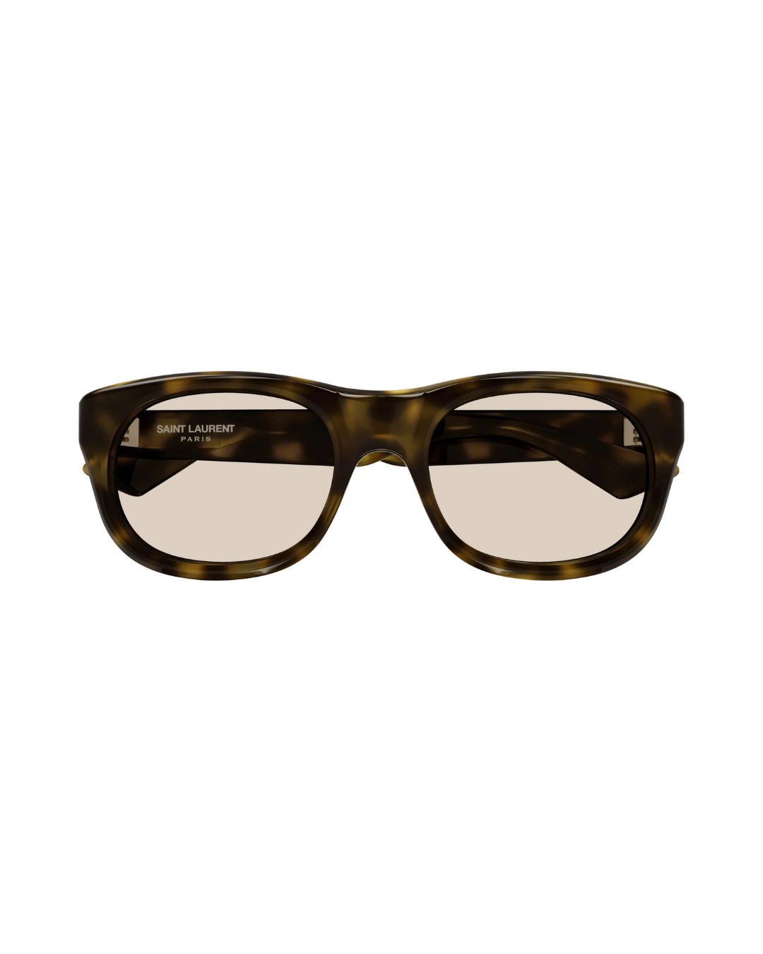 Saint Laurent SL 815 ROMY 009
