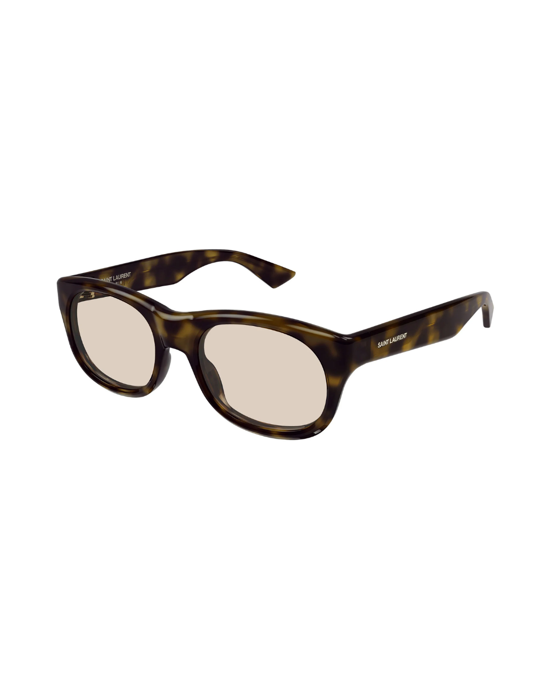 Saint Laurent SL 815 ROMY 009