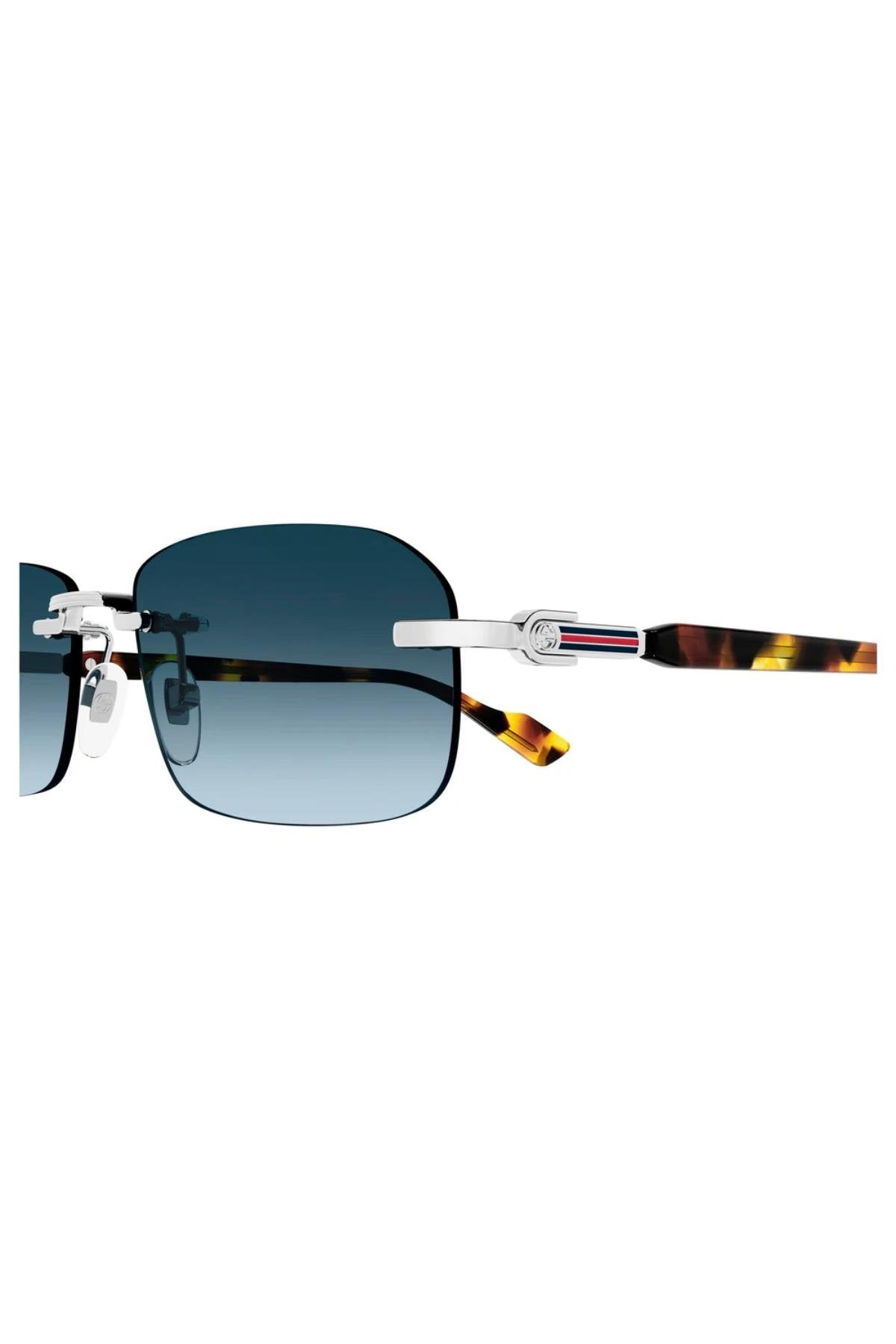 Gucci GG1221S 007