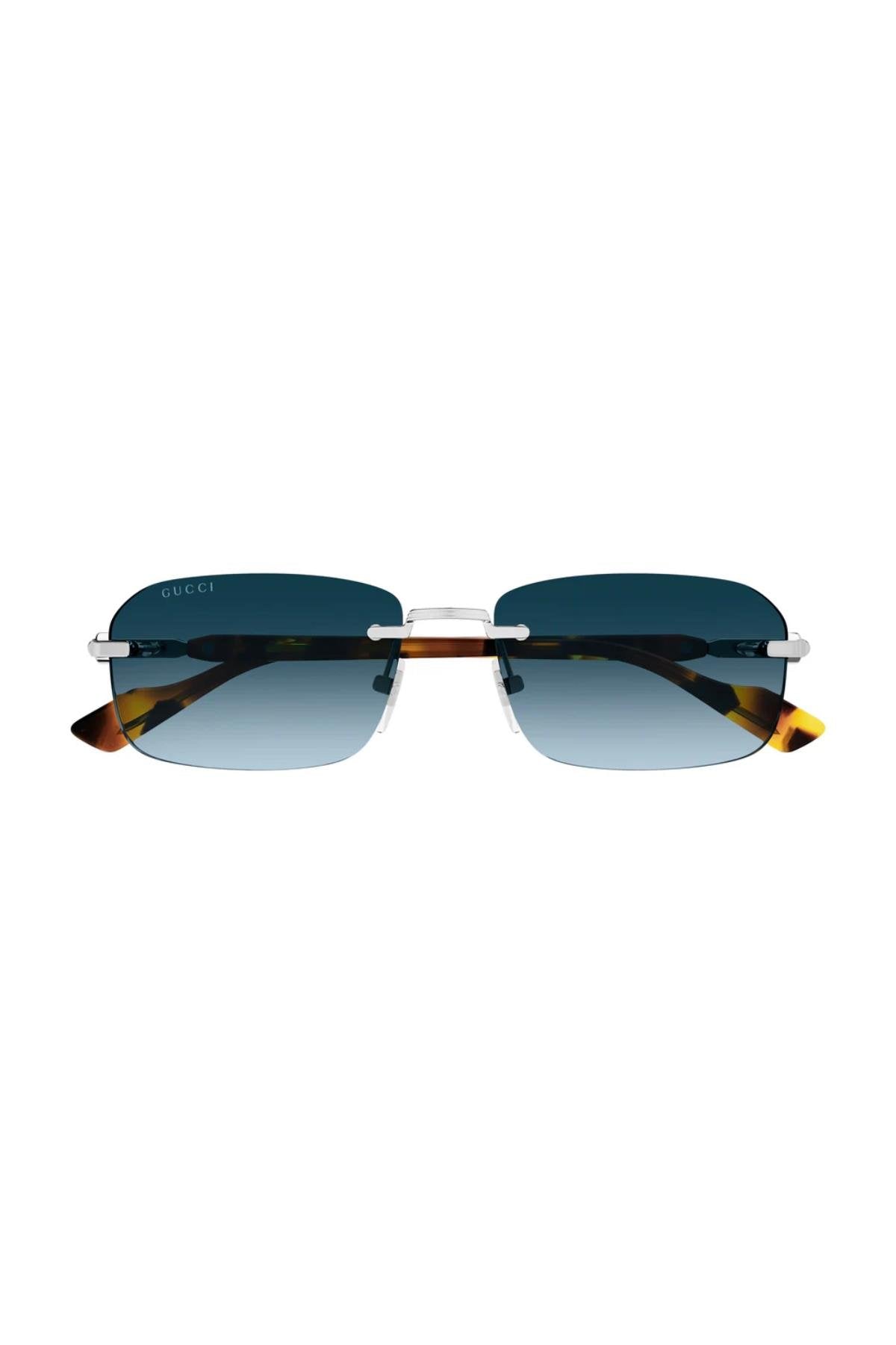 Gucci GG1221S 007