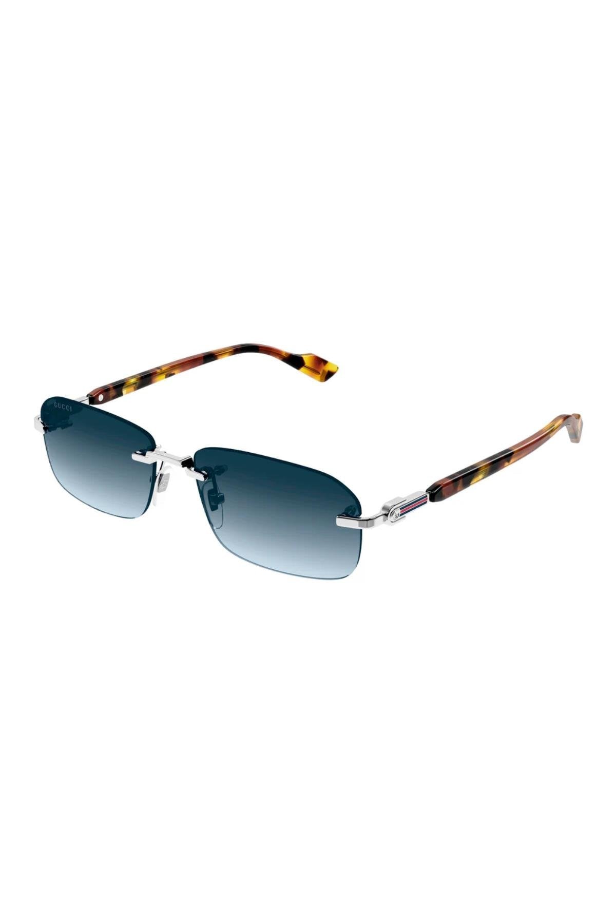 Gucci GG1221S 007