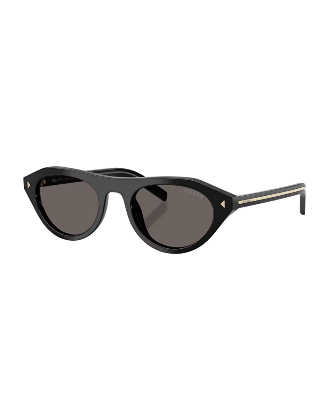 Prada 0PR B15S 51 16K731