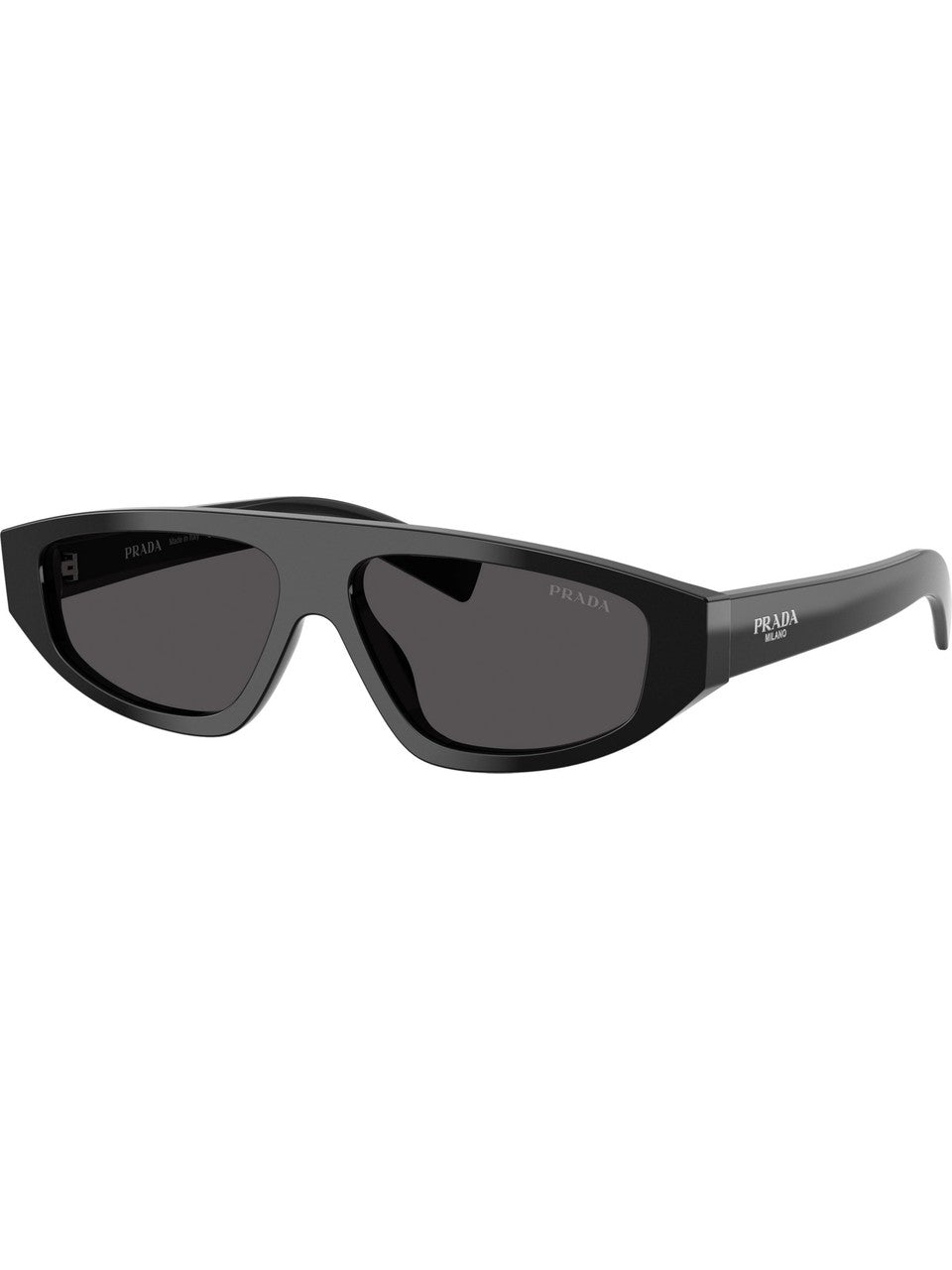 Prada 0PR C02S 57 16K08Z
