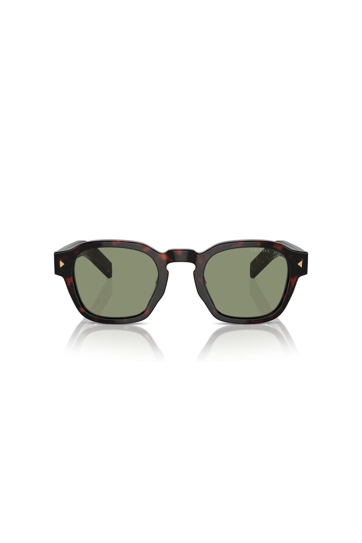 Prada 0PR A16S 17N20G 52