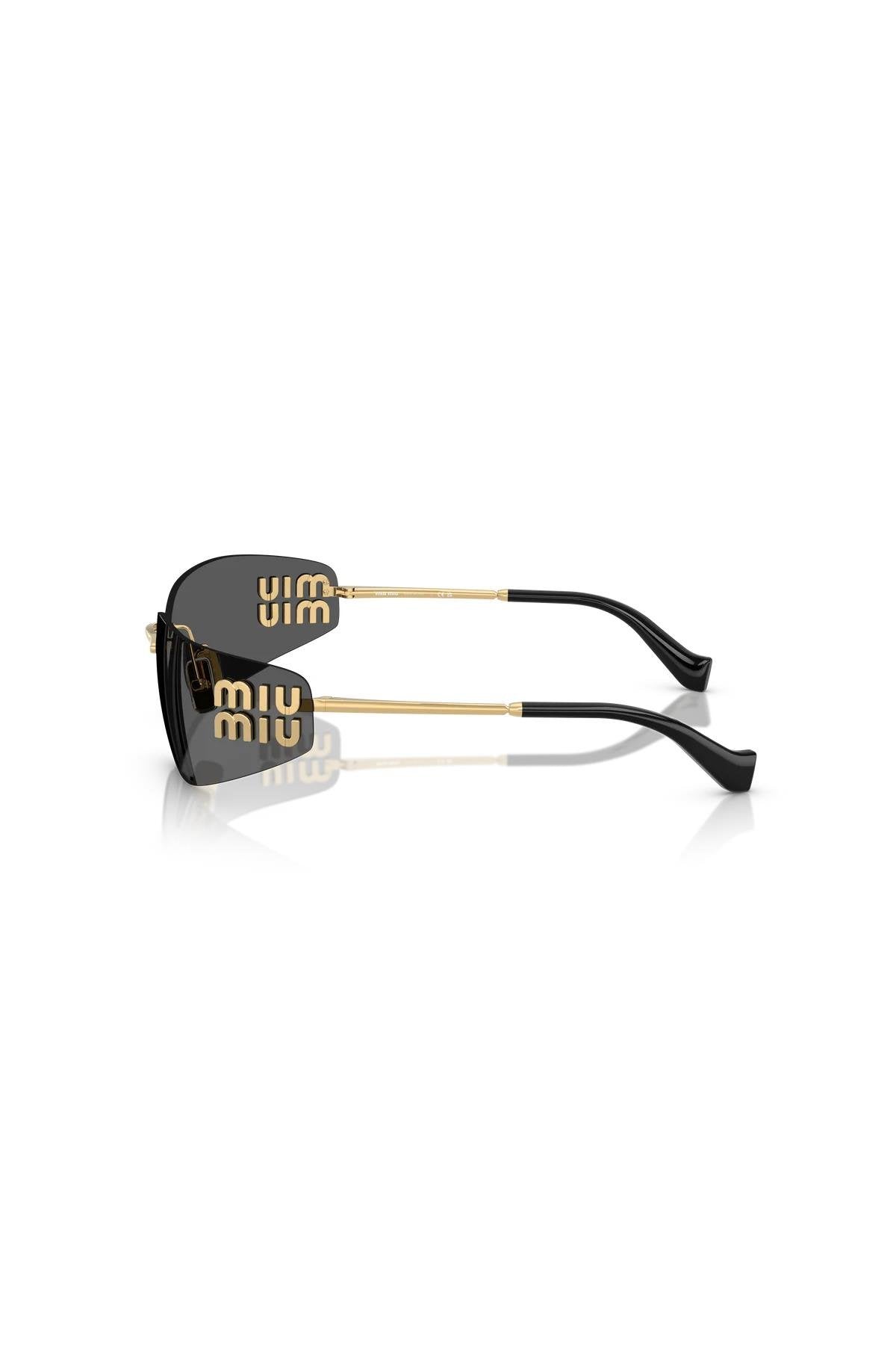 Miu Miu A51S 5AK5S0 75