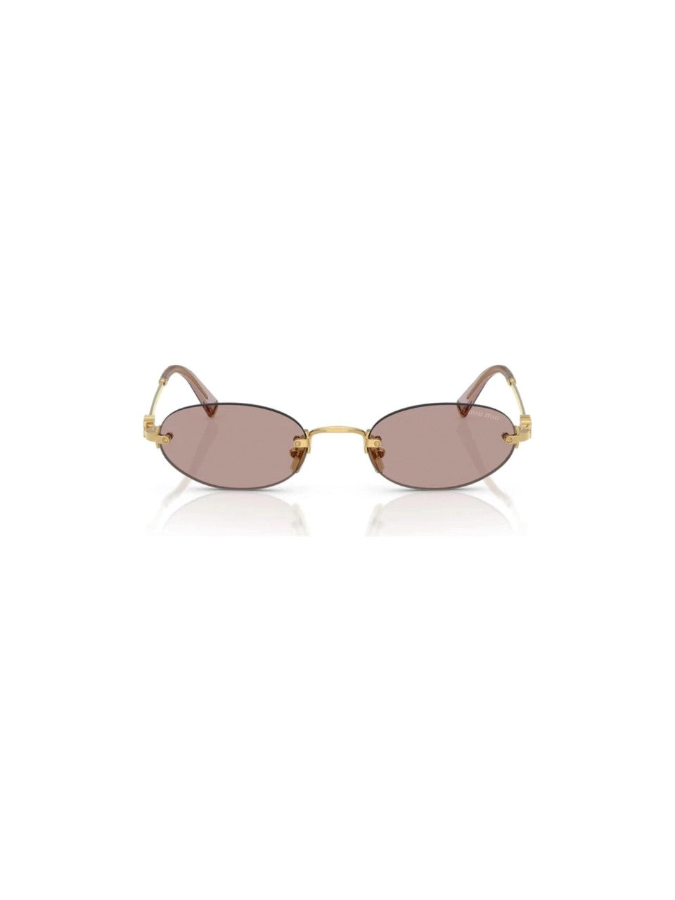 Miu Miu A54S 5AK20I 51