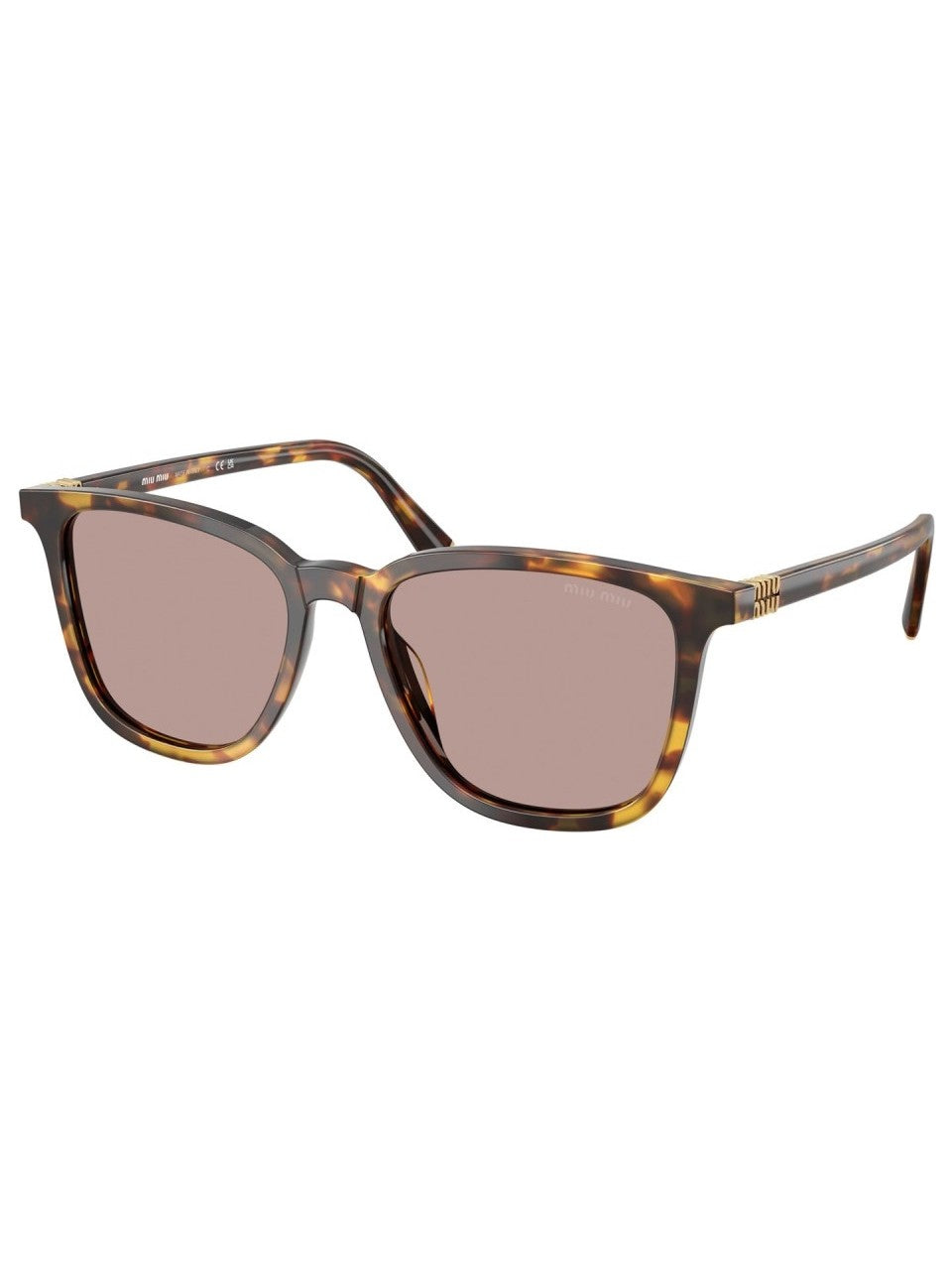 Miu Miu B03S 14L20I 53