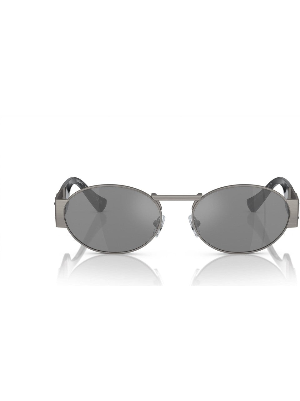 Versace 2264 1001/6G 56