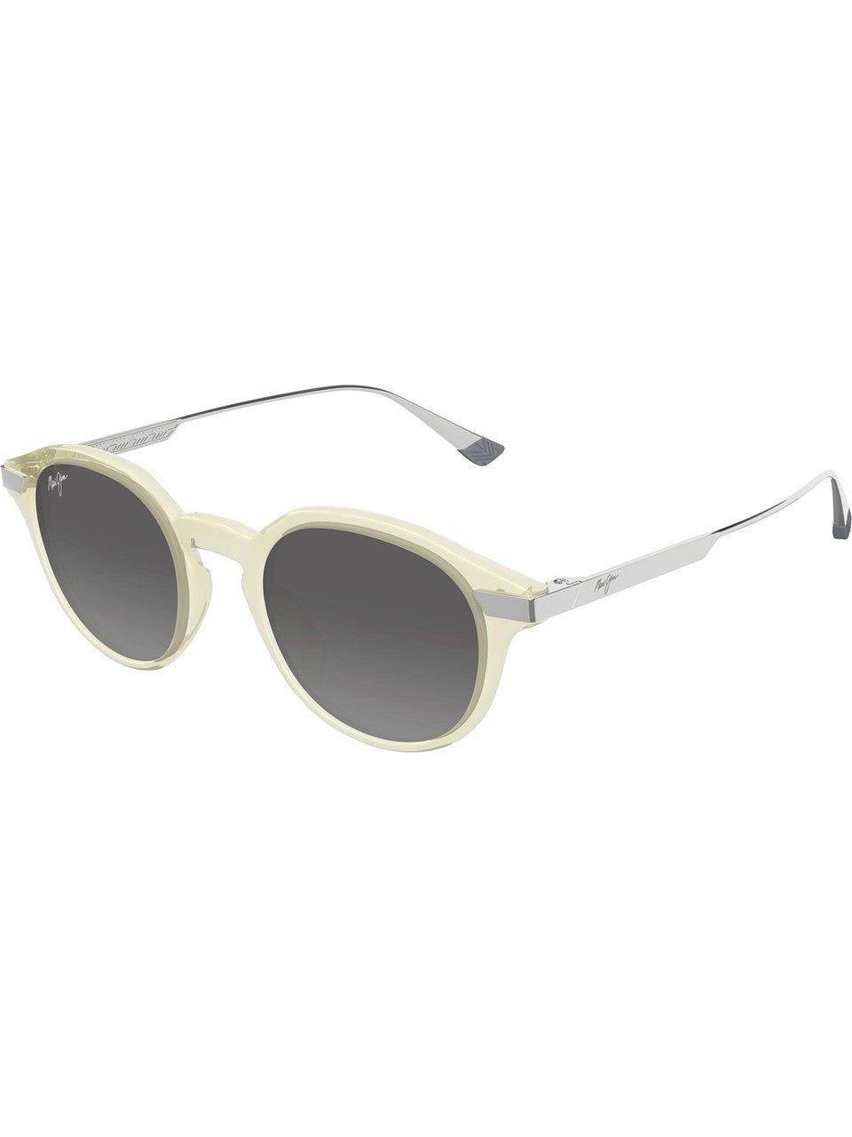 Maui Jim 0622S 003 21 49 21