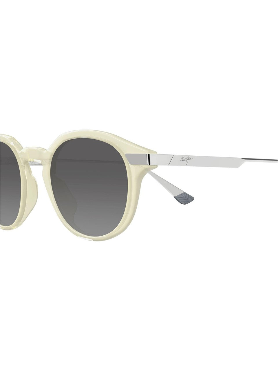 Maui Jim 0622S 003 21 49 21