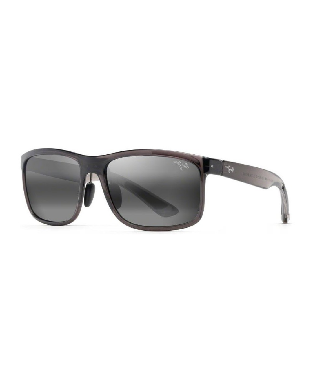 Maui Jim 0449S 001 11 58 18