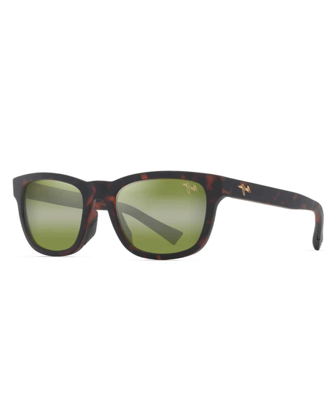 Maui Jim 0617S 003 10A 54 20