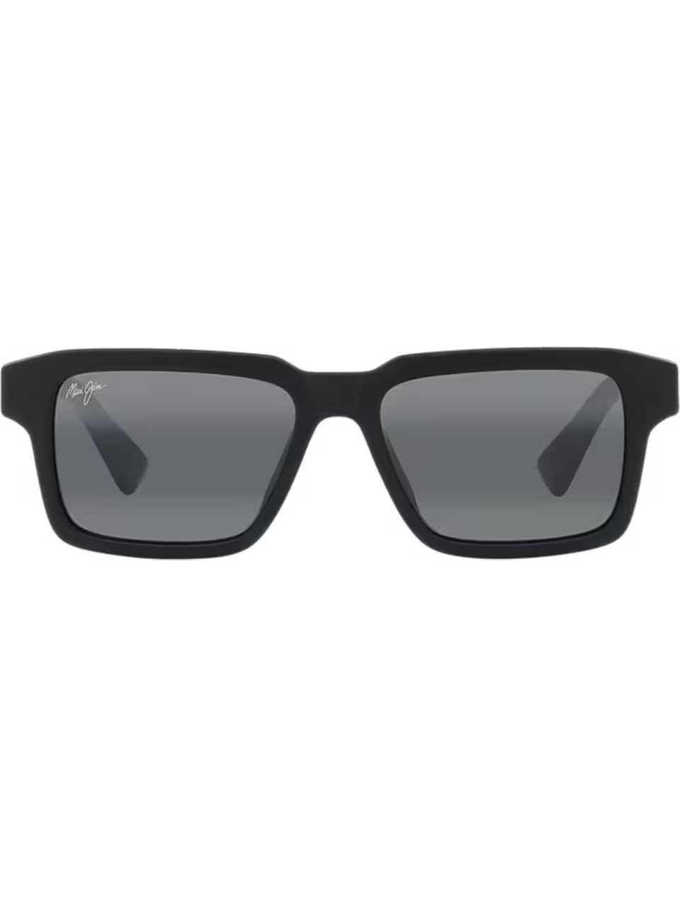 Maui Jim 0635S 001 02 53 16