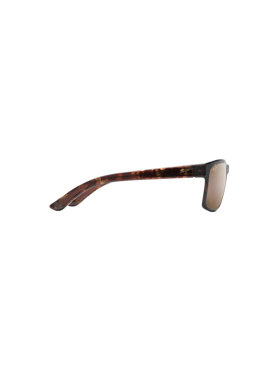 Maui Jim 0439S 003 15T 58 17