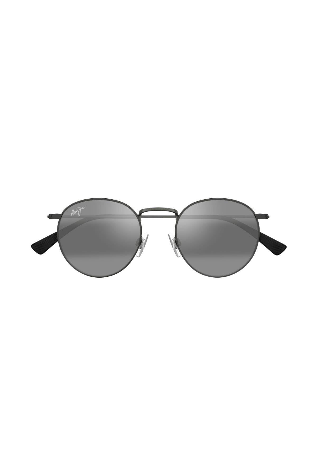 Maui Jim 0667S 001 17A 50 21
