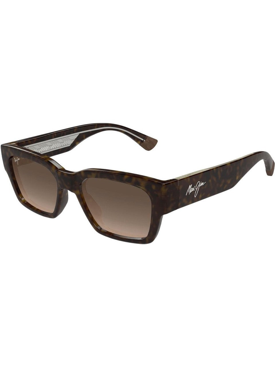 Maui Jim 0642S 002 10 53 18