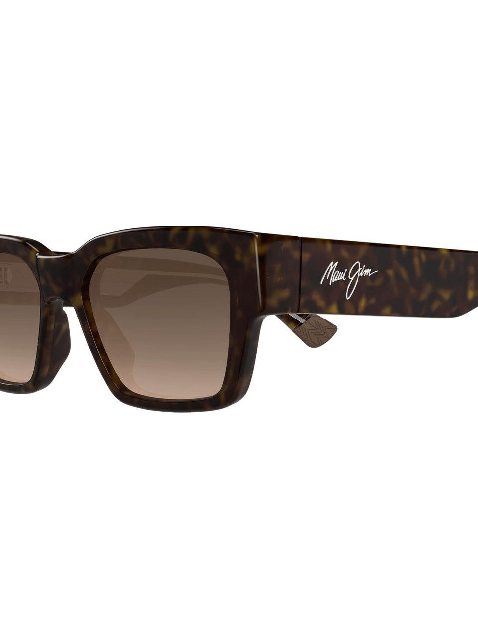Maui Jim 0642S 002 10 53 18