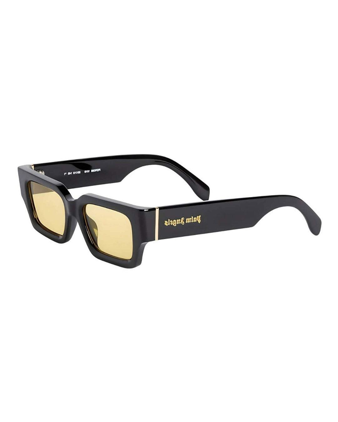 Palm Angels PERI086 F24PLA001 1018