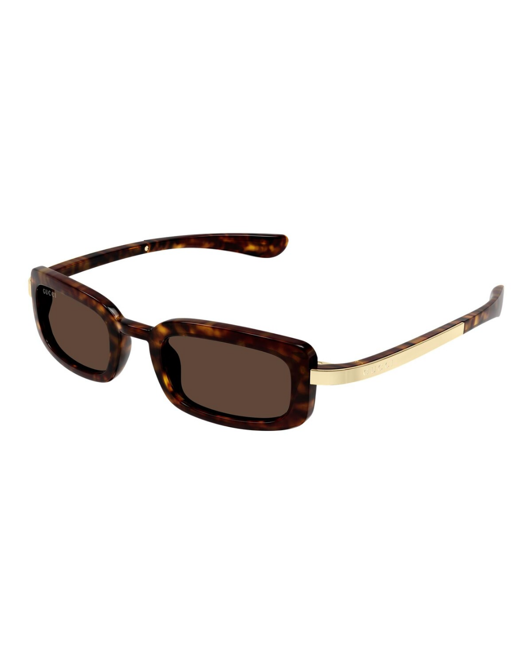 Gucci 1943S 002 47 22