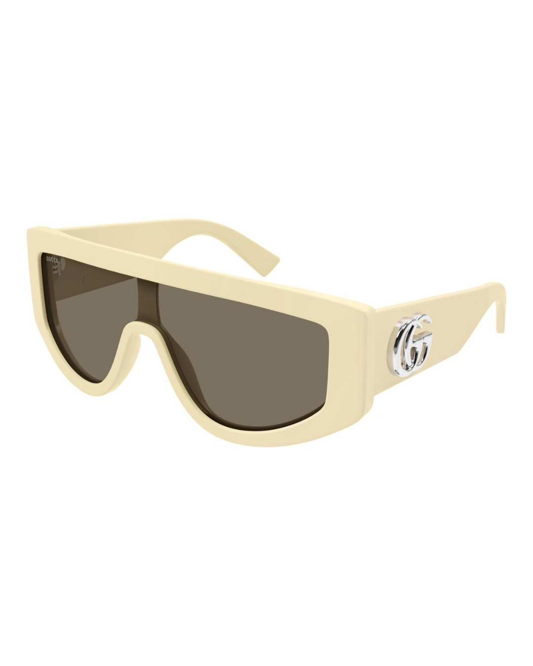 Gucci 1950S 004 99 01